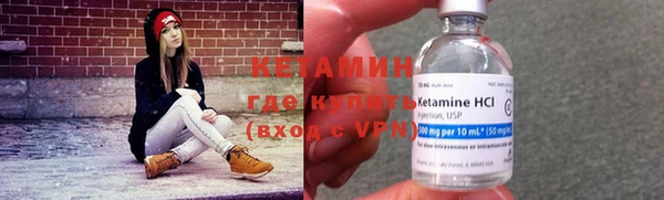 прущие крисы Бородино