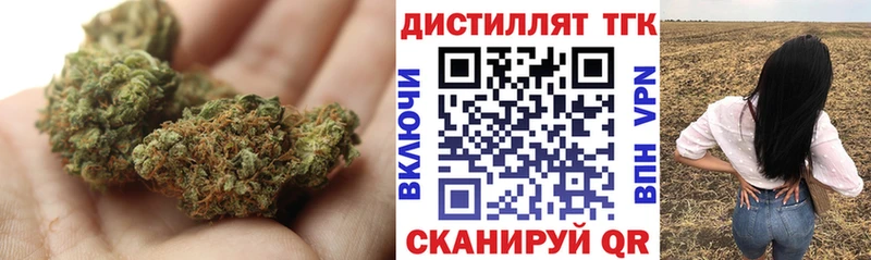 Купить закладки  Пермь  ТГК жижа 