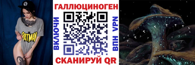Галлюциногенные грибы прущие грибы  Купить  Пермь 